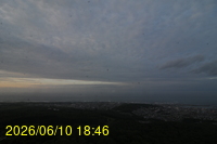 Img20260610_184626.jpg