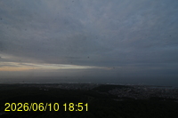 Img20260610_185126.jpg