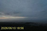 Img20260610_185626.jpg