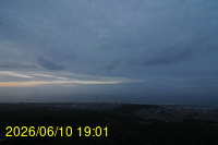 Img20260610_190126.jpg