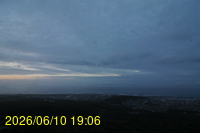 Img20260610_190626.jpg