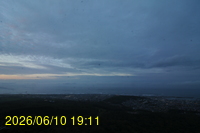 Img20260610_191127.jpg