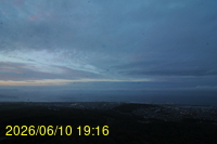 Img20260610_191626.jpg