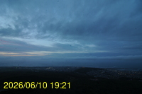 Img20260610_192126.jpg