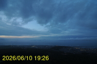 Img20260610_192626.jpg