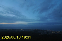 Img20260610_193127.jpg