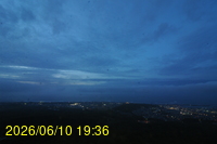 Img20260610_193627.jpg