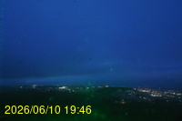 Img20260610_194627.jpg