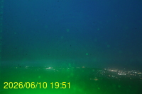 Img20260610_195127.jpg