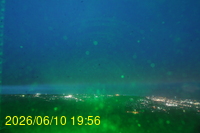 Img20260610_195627.jpg