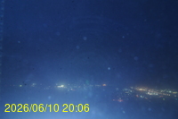 Img20260610_200627.jpg