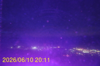 Img20260610_201127.jpg