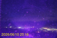 Img20260610_201627.jpg