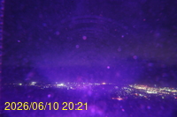 Img20260610_202127.jpg