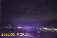 Img20260610_202627.jpg