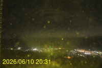 Img20260610_203127.jpg