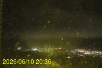 Img20260610_203627.jpg