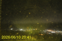Img20260610_204127.jpg