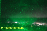 Img20260610_204627.jpg