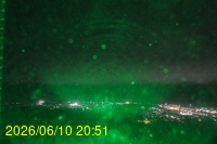 Img20260610_205127.jpg