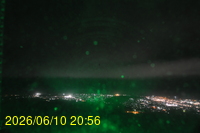Img20260610_205627.jpg