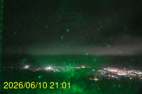 Img20260610_210127.jpg