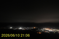 Img20260610_210627.jpg