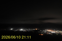 Img20260610_211127.jpg