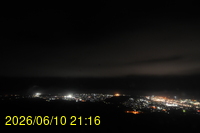 Img20260610_211627.jpg
