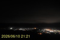 Img20260610_212127.jpg