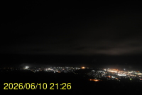 Img20260610_212627.jpg