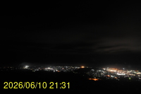 Img20260610_213127.jpg