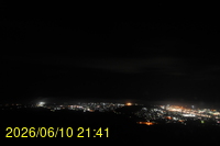 Img20260610_214127.jpg