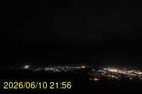 Img20260610_215627.jpg