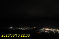 Img20260610_220627.jpg