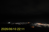 Img20260610_221127.jpg