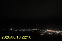 Img20260610_221627.jpg