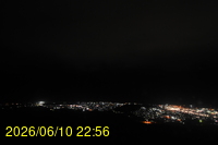 Img20260610_225627.jpg