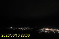 Img20260610_230627.jpg