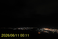 Img20260611_001127.jpg