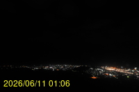 Img20260611_010628.jpg