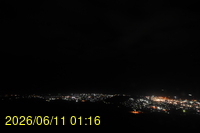 Img20260611_011628.jpg