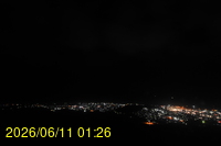 Img20260611_012628.jpg