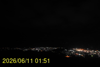 Img20260611_015128.jpg