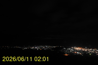Img20260611_020128.jpg
