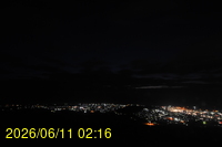 Img20260611_021628.jpg
