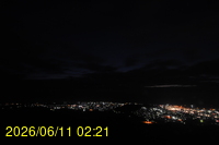 Img20260611_022128.jpg