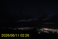 Img20260611_022628.jpg