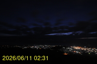 Img20260611_023128.jpg