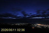 Img20260611_023628.jpg